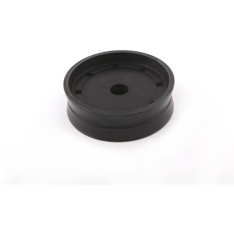 Piston vérin table tournante pour monte/démonte pneus - SA 0188 - CLAS Equipements