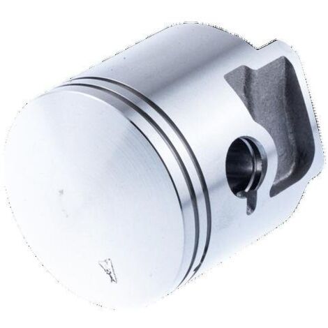 PISTONE 502849601 ORIGINALE HUSQVARNA