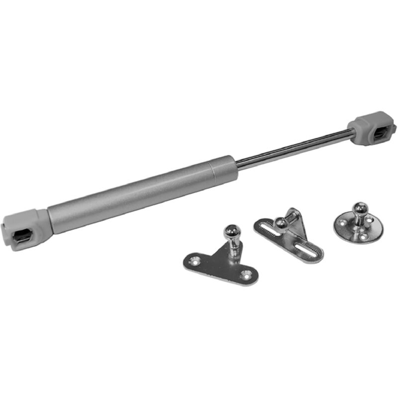 PISTONE a GAS PER ANTE APERTURA VASISTAS portata