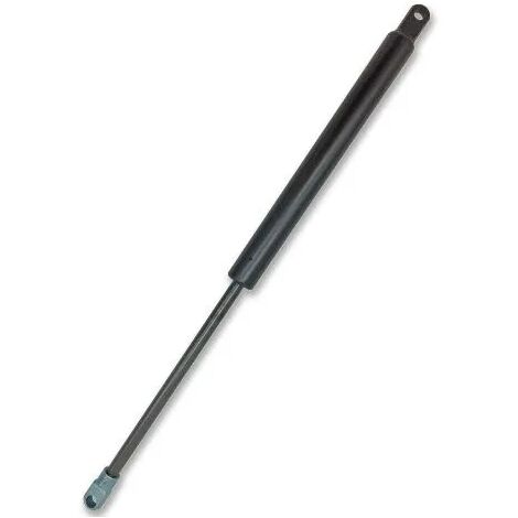 PISTONE A GAS PER LETTO MOD.13.AAI - 1000N