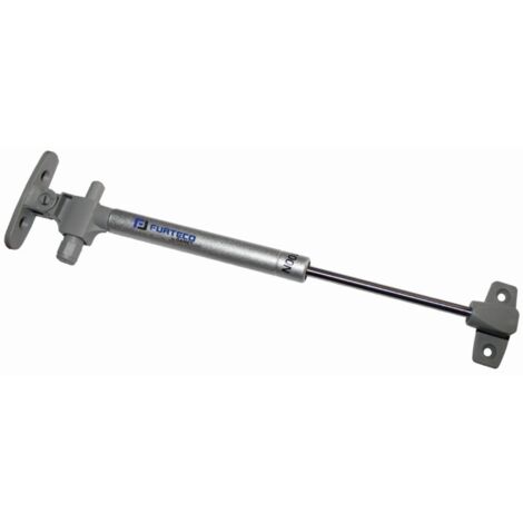 Pistone a gas PG7, 50N