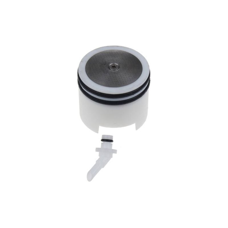 Pistone - Macchinette da caffe, Caffettiera, Caffettiere a filtro, Macchinette espresso - KRUPS - 101859