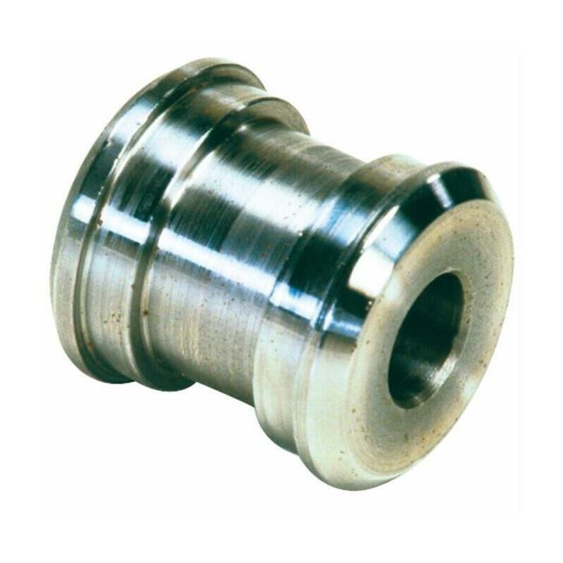 Pistone al140 Øf.40 l.58 0TC1440