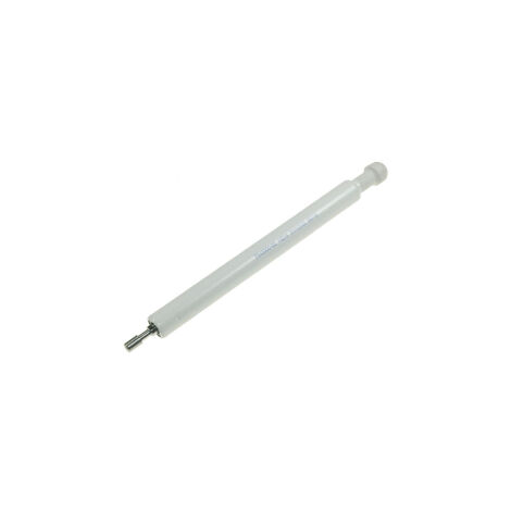 Pistone cardine - Frigorifero, congelatore - LIEBHERR - 348444