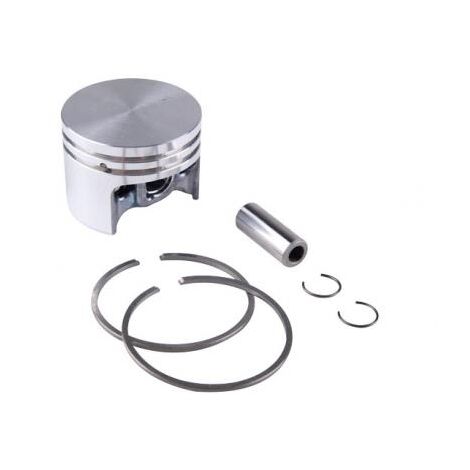 Pistone compatibile motosega STIHL 020 - 020T - MS 200 - MS 200 T Ø 40 mm