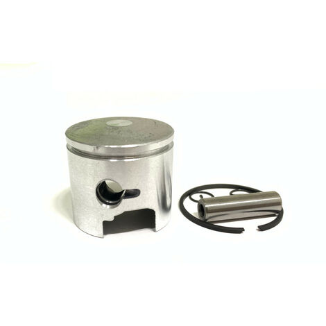 Pistone completo per la maggior parte delle motoseghe da potatura D.34 - 039120