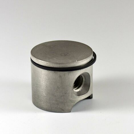 PISTONE COMPLETO PER MOTOSEGA 338 XPT / 338 XP - 537132701