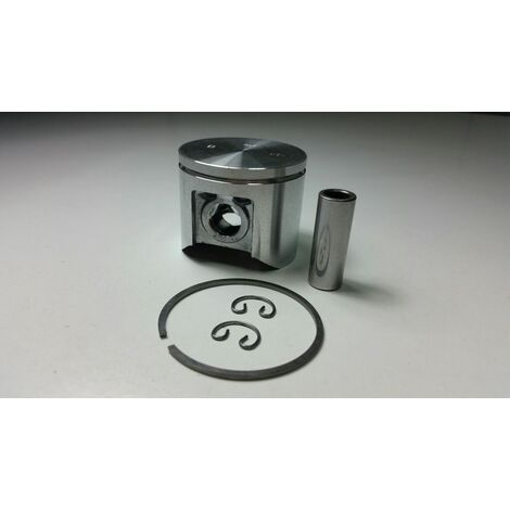 Pistone completo per motosega Husqvarna 359- 013399