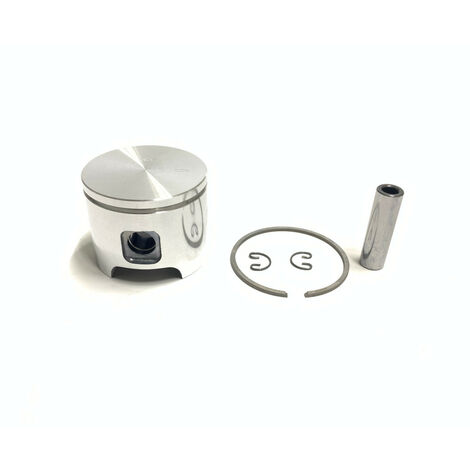 Pistone completo per motosega Husqvarna 55 - 11669