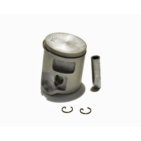 Pistone completo per motosega Husqvarna 560XP/562XP - 584807806