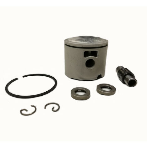 Pistone completo per motosega Shindaiwa 360TS/362TS - ECRP021045440