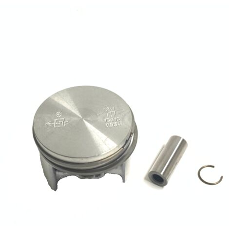 Pistone completo per motosega Stihl 020-MS200 da 40mm -11290302002