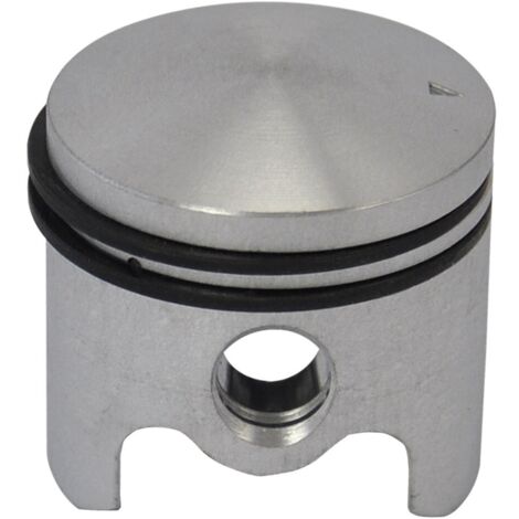 PISTONE CON FASCIA per decesp. Lif PG430/430W