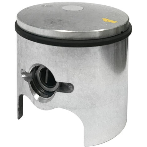 Pistone decespugliatore ALPINA VIP 40, diam 38 mm 360463