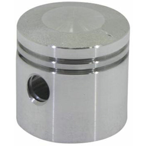 Pistone decespugliatore Kasei 33 Euro 2 - 360801