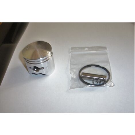 Pistone Di 35 mm ORIGINALE ACTIVE decespugliatore modello 2.9 22481