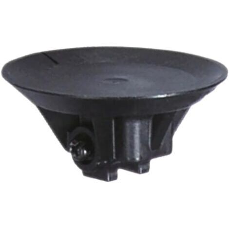 Pistone di ricambio CCYKXA, 1 guarnizione in plastica per utensile di sigillatura, modelli affidabili per progetti di riparazione domestica