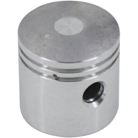Pistone diametro 33 mm.Codici originali 23590004 G.G.P. STIGA -360447