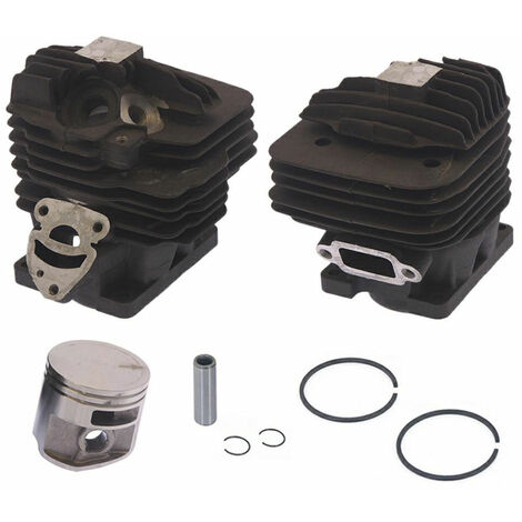 Pistone e cilindro per motosega Stihl MS 261 - 362099