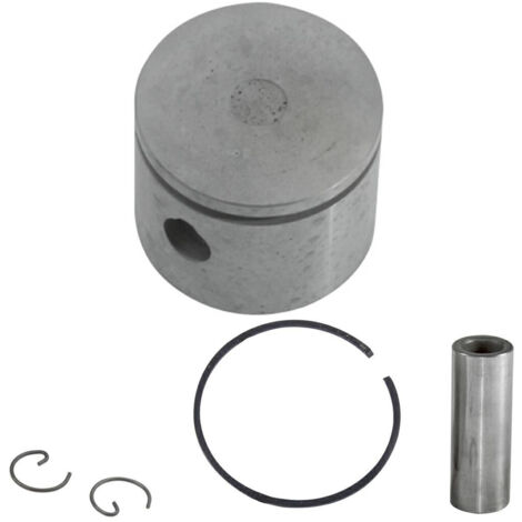 Pistone Husqvarna Bvm Ex 530069812/713, diam 34.5 mm 530071833