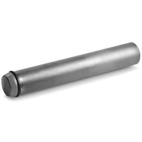 Pistone Kärcher 4.553-167.0