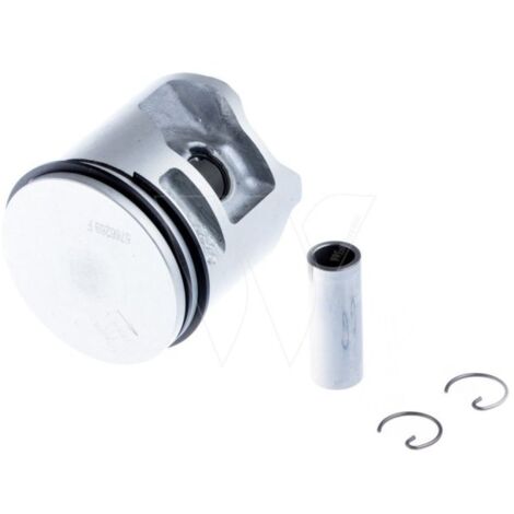 PISTONE KIT 547282401 ORIGINALE HUSQVARNA