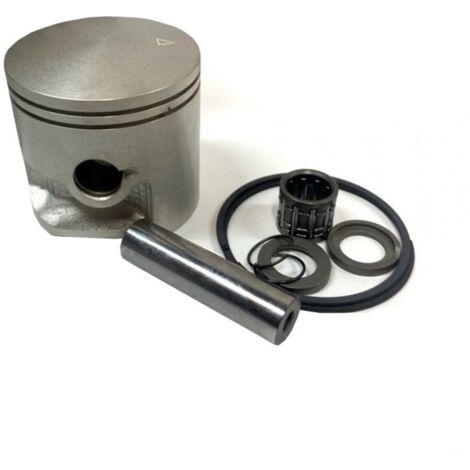 PISTONE KIT 576596401 ORIGINALE HUSQVARNA