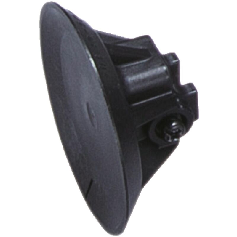 Pistone Makita B per sacca tubolare 400/600 ml