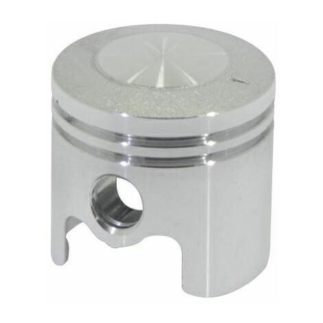 Pistone motore decespugliatore Mitsubishi TL33 KASEI 33 Euro 1 1E36F-2.4.2
