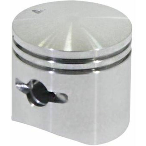 Pistone motore decespugliatore, soffiatore TR26 260 e tagliasiepi SLP600A KASEI 1E34F-E.4-1