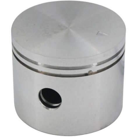 Pistone motore soffiatore EB650A-E EB650-E Ø 48 mm KASEI 1E48FP-E.1-1