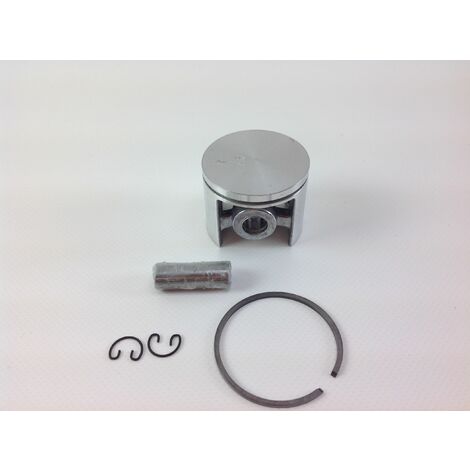 Pistone motosega 242 242 XP  diametro 42mm compatibile HUSQVARNA 011662