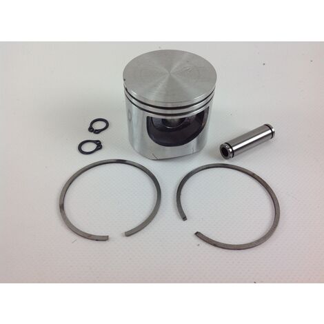 Pistone motosega A70 C70 diametro 51mm GGP 8150890 CASTOR ALPINA 8150890