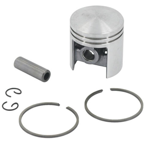 Pistone motosega ALPINA 41, diam 40 mm 360625
