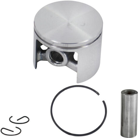 Pistone motosega ALPINA P440, P480, diam 44 mm 360627