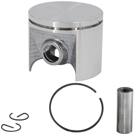 Pistone motosega Husqvarna 268, diam 50 mm 362060