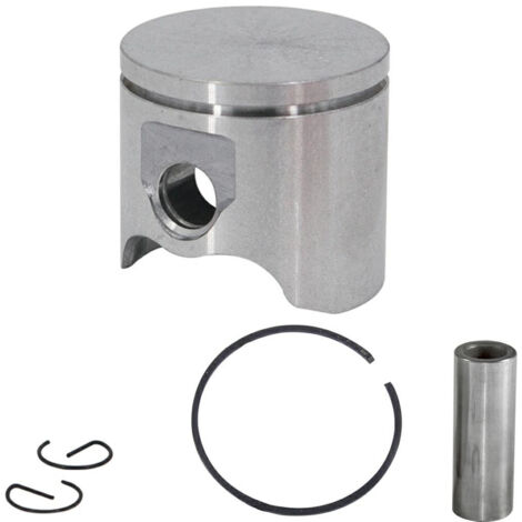 Pistone motosega Husqvarna 340, 340E, diam 40 mm 362052