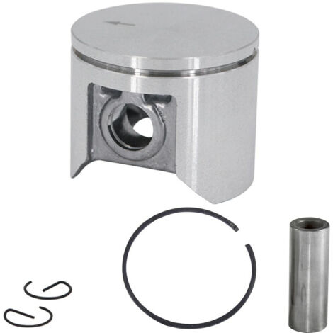 Pistone motosega Husqvarna 359, diam 47 mm 362059