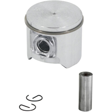 Pistone motosega Husqvarna 40, diam 40 mm 360652