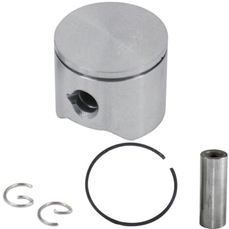 Pistone motosega Husqvarna 51, diam 45 mm 362058