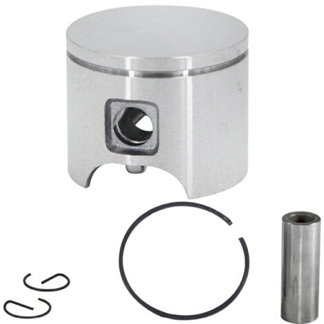 Pistone motosega Husqvarna P540, P543, diam 46 mm 360378