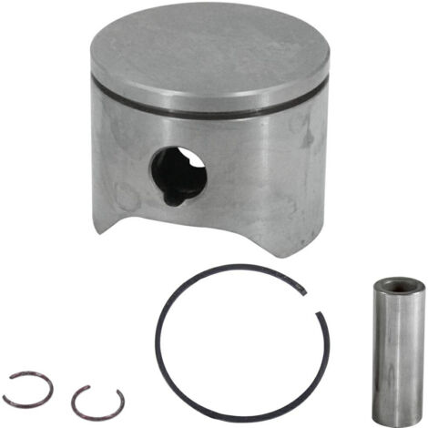 Pistone motosega McCulloch Mac 4-18/20 XT, diam 42.7 360664