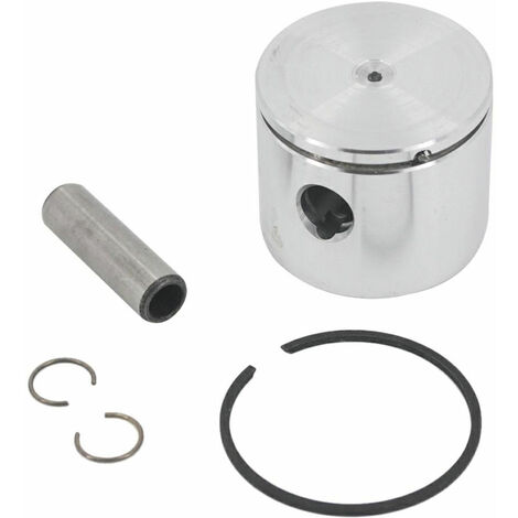 Pistone motosega Partner P 350 XT Chrome - 360679