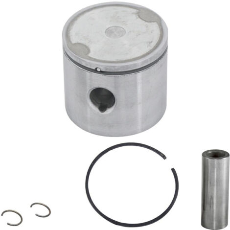 Pistone motosega Partner P385, diam 39 mm 360680