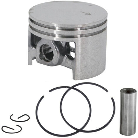 Pistone motosega Stihl 026, MS260, diam 44 mm 362068