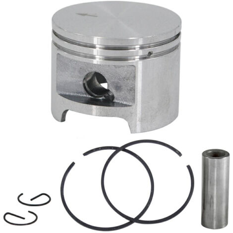 Pistone motosega Stihl 039, MS390, diam 49 mm 362043