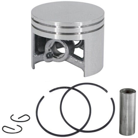 Pistone motosega Stihl 044, MS440, diam 50 mm 362038