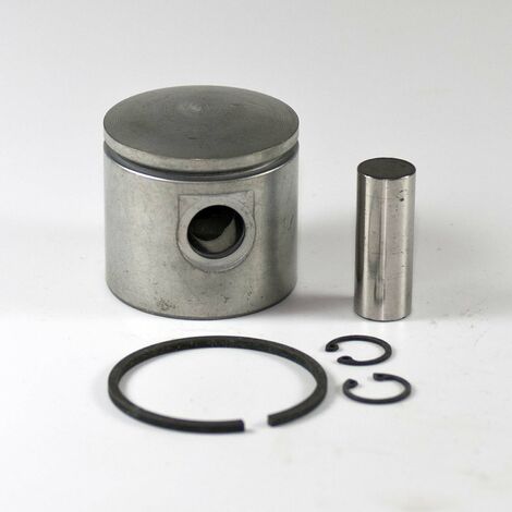 PISTONE PER BORDATORE MC CULLOCH MAC 65 - 301442 - 222836