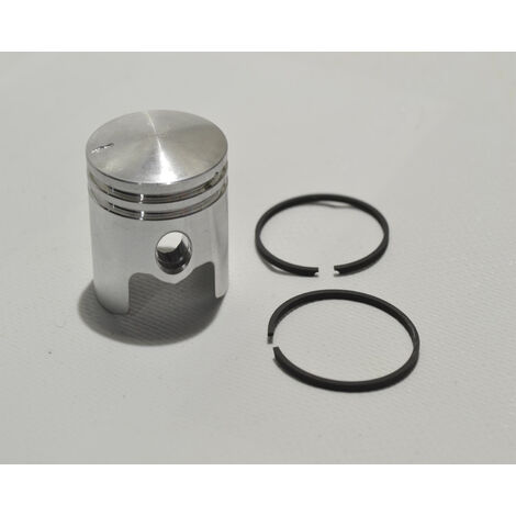 PISTONE PER DECESPUGLIATORE ACTIVE 2.5 - 022480