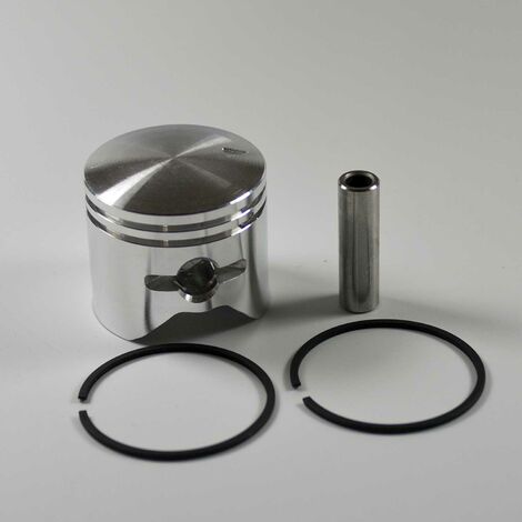 PISTONE PER DECESPUGLIATORE ACTIVE 2.9 - 022481